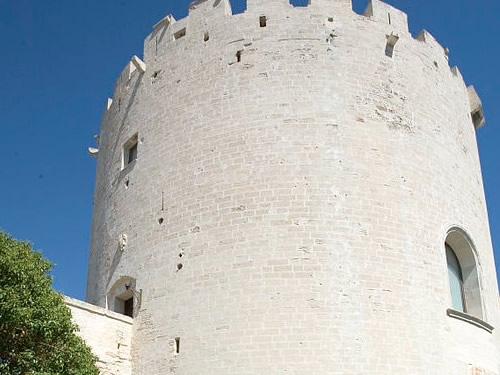 Turismo Lecce